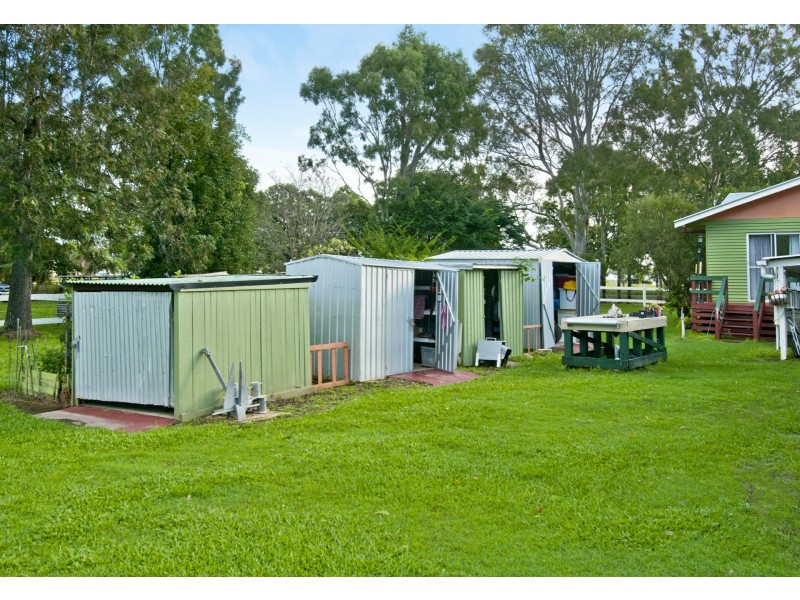 175 Station Road, Bethania QLD 4205
