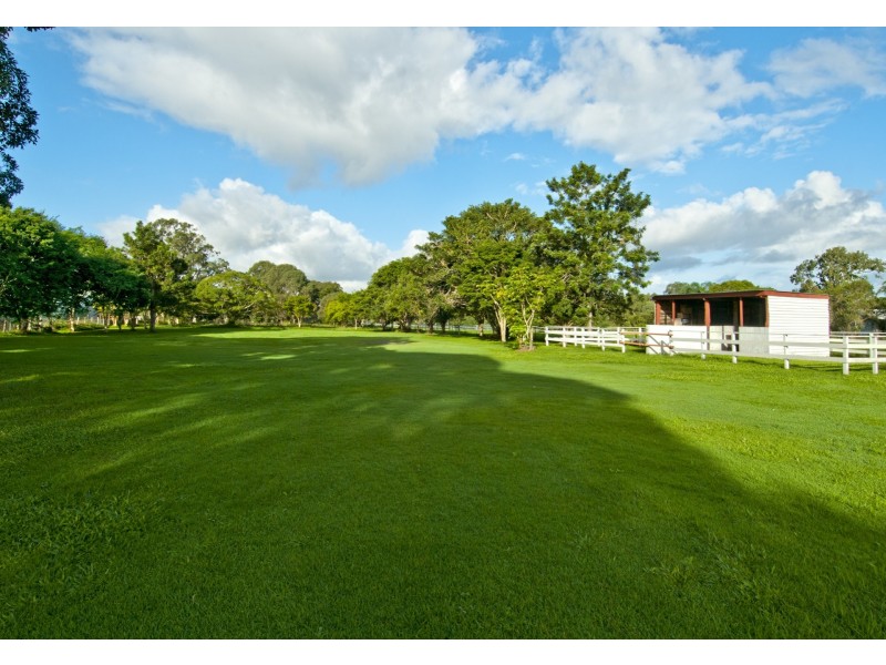 175 Station Road, Bethania QLD 4205