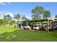 175 Station Road, Bethania QLD 4205