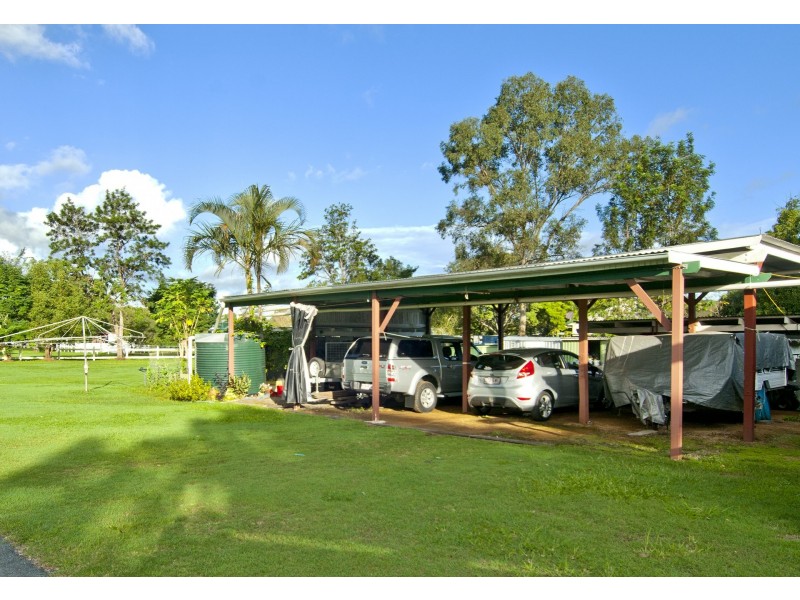 175 Station Road, Bethania QLD 4205
