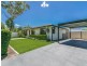 4 Concorde Drive, Loganholme QLD 4129