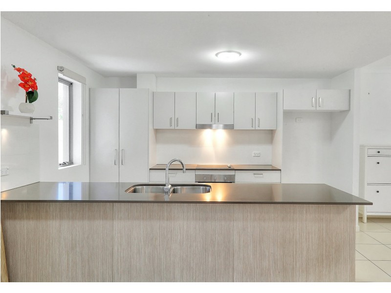 1110/8 Win Street, Eight Mile Plains QLD 4113