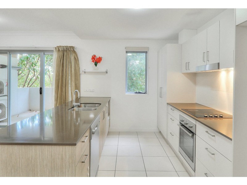 1110/8 Win Street, Eight Mile Plains QLD 4113