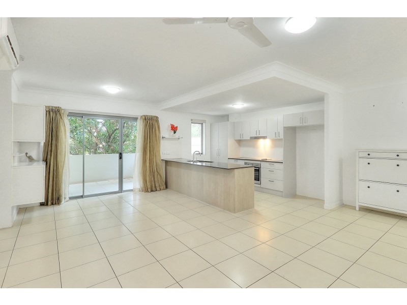 1110/8 Win Street, Eight Mile Plains QLD 4113