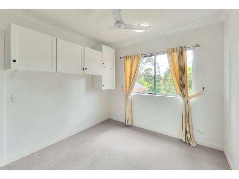 1110/8 Win Street, Eight Mile Plains QLD 4113