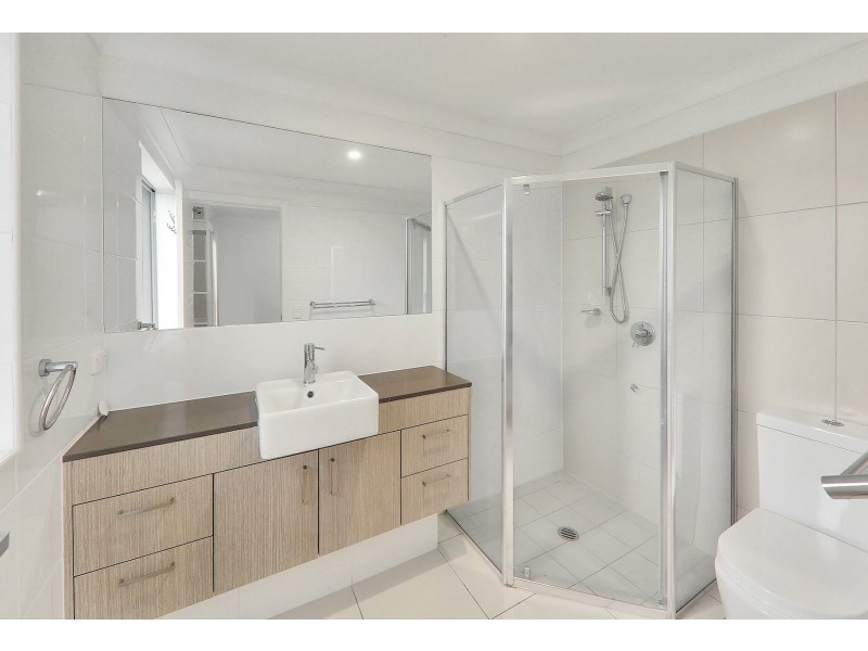 1110/8 Win Street, Eight Mile Plains QLD 4113