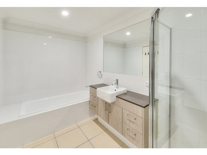 1110/8 Win Street, Eight Mile Plains QLD 4113