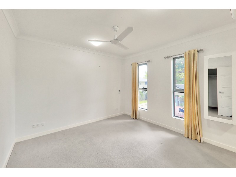 1110/8 Win Street, Eight Mile Plains QLD 4113