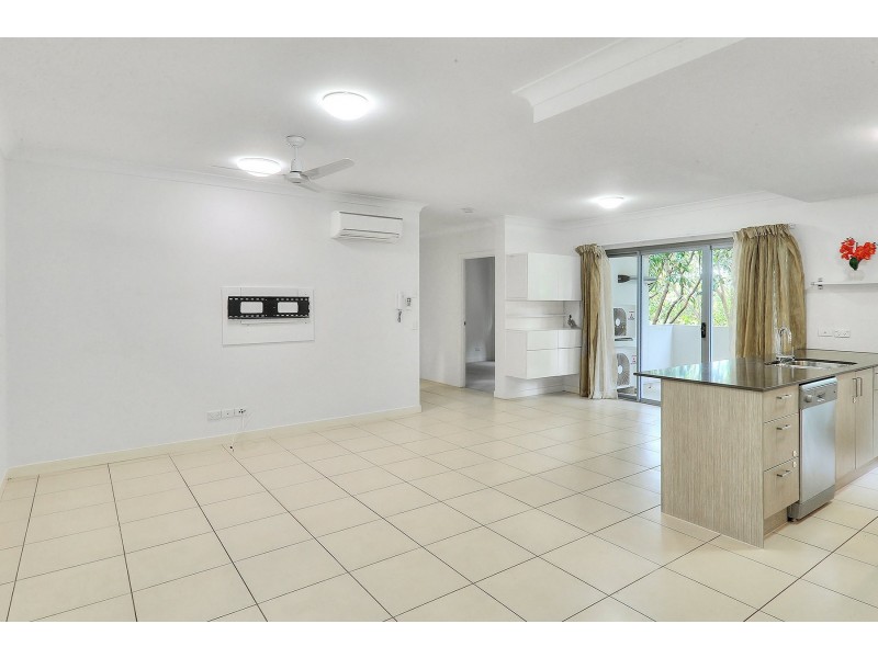 1110/8 Win Street, Eight Mile Plains QLD 4113