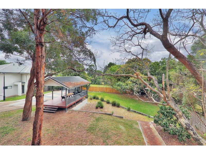 1110/8 Win Street, Eight Mile Plains QLD 4113