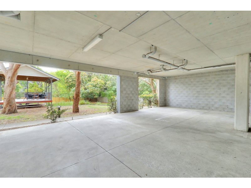 1110/8 Win Street, Eight Mile Plains QLD 4113