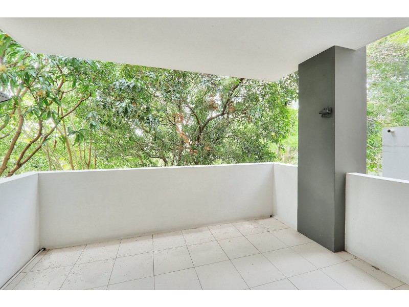 1110/8 Win Street, Eight Mile Plains QLD 4113