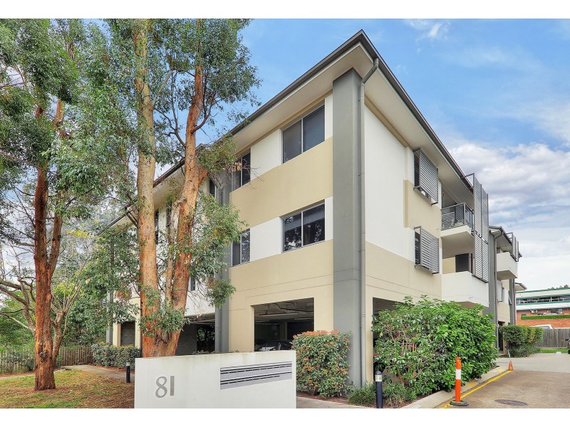 1110/8 Win Street, Eight Mile Plains QLD 4113