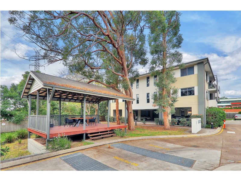 1110/8 Win Street, Eight Mile Plains QLD 4113