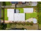8 Tabari Place, Eagleby QLD 4207