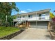 28 Hinchinbrook Avenue, Bethania QLD 4205