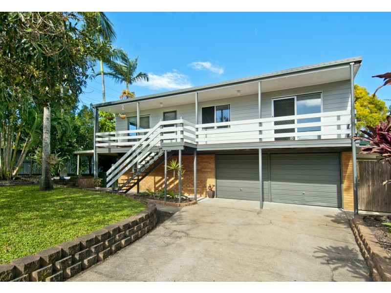 28 Hinchinbrook Avenue, Bethania QLD 4205