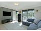 28 Hinchinbrook Avenue, Bethania QLD 4205