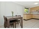 28 Hinchinbrook Avenue, Bethania QLD 4205