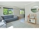 28 Hinchinbrook Avenue, Bethania QLD 4205