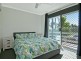 28 Hinchinbrook Avenue, Bethania QLD 4205