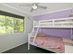 28 Hinchinbrook Avenue, Bethania QLD 4205