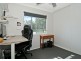 28 Hinchinbrook Avenue, Bethania QLD 4205