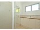 28 Hinchinbrook Avenue, Bethania QLD 4205