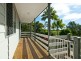 28 Hinchinbrook Avenue, Bethania QLD 4205