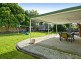 28 Hinchinbrook Avenue, Bethania QLD 4205