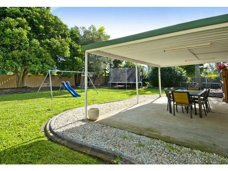 28 Hinchinbrook Avenue, Bethania QLD 4205