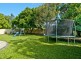 28 Hinchinbrook Avenue, Bethania QLD 4205
