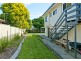 28 Hinchinbrook Avenue, Bethania QLD 4205