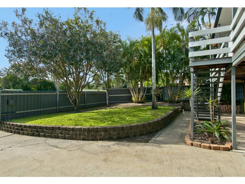 28 Hinchinbrook Avenue, Bethania QLD 4205