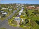 28 Hinchinbrook Avenue, Bethania QLD 4205