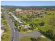 28 Hinchinbrook Avenue, Bethania QLD 4205