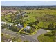 28 Hinchinbrook Avenue, Bethania QLD 4205