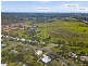 28 Hinchinbrook Avenue, Bethania QLD 4205