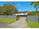 28 Hinchinbrook Avenue, Bethania QLD 4205