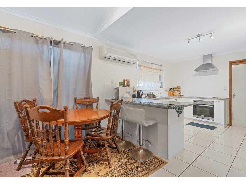 3/7 Albert Street, Eagleby QLD 4207