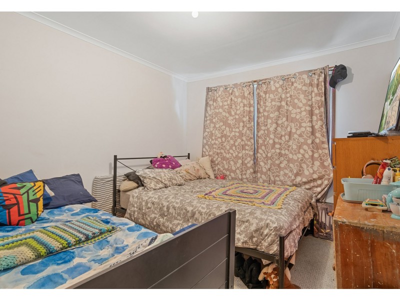 3/7 Albert Street, Eagleby QLD 4207