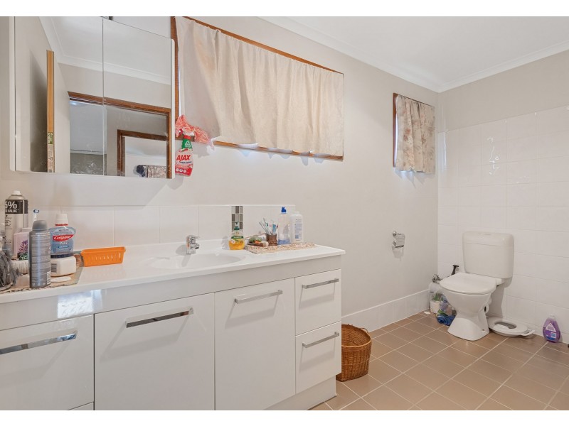 3/7 Albert Street, Eagleby QLD 4207