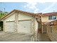 22/50 Castile Crescent, Edens Landing QLD 4207