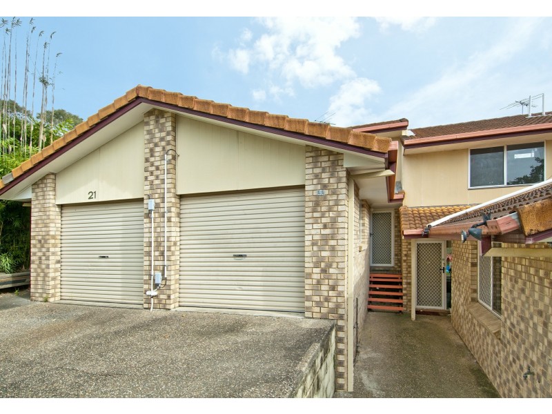 22/50 Castile Crescent, Edens Landing QLD 4207