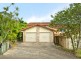 22/50 Castile Crescent, Edens Landing QLD 4207