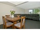 22/50 Castile Crescent, Edens Landing QLD 4207