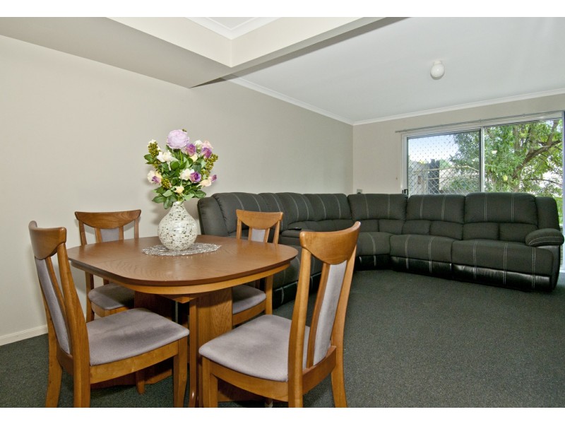 22/50 Castile Crescent, Edens Landing QLD 4207