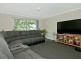 22/50 Castile Crescent, Edens Landing QLD 4207