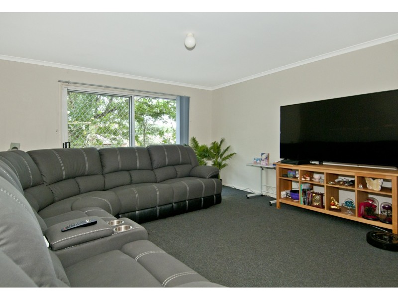 22/50 Castile Crescent, Edens Landing QLD 4207