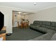 22/50 Castile Crescent, Edens Landing QLD 4207